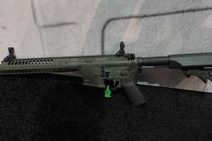 SSR Six8 A5 190104 123339