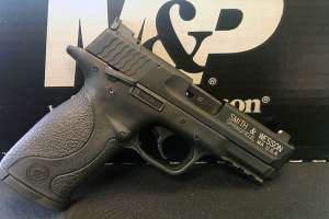 SSR Smith Wesson22 Compact 190104 122734 e991f65cda8cad0d03a7ea8cd2674507 200116 142502