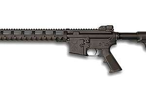 SSR Stag 9 T 9mm Carbine1 190104 122744