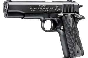SSR Colt Government 1911 A1 angle 190104 123551 e991f65cda8cad0d03a7ea8cd2674507