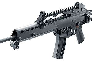 SSR HK G36 angle 190104 123550