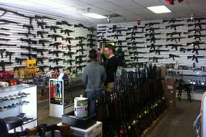 SS Rgunstore 190104 122638