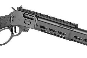 SW Hunter e991f65cda8cad0d03a7ea8cd2674507