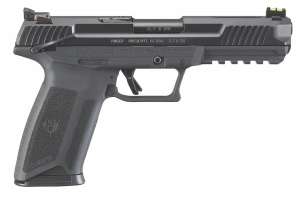 SW57 B