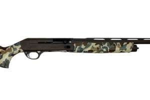 Sauer SL5 f4159788da6a13a05c7755e7e3b29890