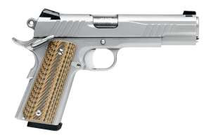 Savage 1911 e991f65cda8cad0d03a7ea8cd2674507