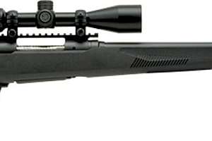 Savage 450 Bushmaster copy f4159788da6a13a05c7755e7e3b29890