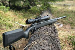 Savage Arms Helix 6 bolt action rifle e991f65cda8cad0d03a7ea8cd2674507 200520 102503