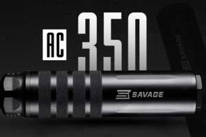 Savage accucan ac350 e991f65cda8cad0d03a7ea8cd2674507