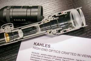 Scopes11 Kahles Scp f4159788da6a13a05c7755e7e3b29890