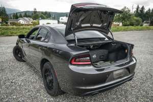 Sedan Series 1 Drawer Dodge Charger e991f65cda8cad0d03a7ea8cd2674507 200716 082501