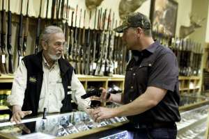 Selling Handgun Accessories Howard Communications Photo Library 5238 copy e991f65cda8cad0d03a7ea8cd2674507 200504 132501