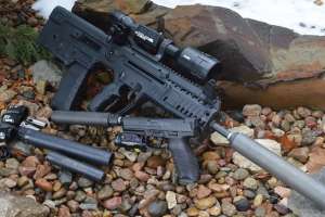Selling suppressors f4159788da6a13a05c7755e7e3b29890 210602 182502