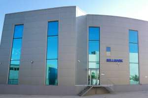 Sellmark OOD Bulding Bulgaria e991f65cda8cad0d03a7ea8cd2674507
