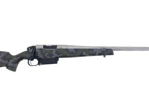 Shaw Excursion Rifle f4159788da6a13a05c7755e7e3b29890 240103 122502