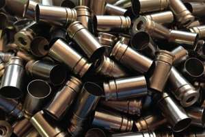 Shell Shock Unloaded Cases 190104 124014