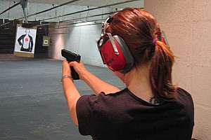 Shooting range Glock 181227 152355 e991f65cda8cad0d03a7ea8cd2674507 190730 112502