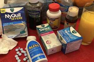 Sick days 1 for employees e991f65cda8cad0d03a7ea8cd2674507 200312 212504