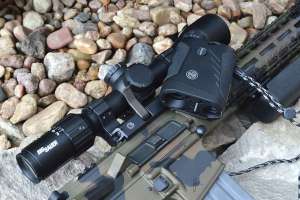 Sig BDX Combo Kits include BDX Whiskey Series Optic and BDX Rangfinder e991f65cda8cad0d03a7ea8cd2674507 190808 162501