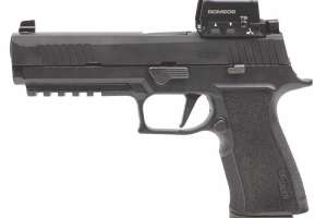 Sig P320 e991f65cda8cad0d03a7ea8cd2674507