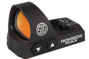 Sig Romeo 3 Max red dot sight e991f65cda8cad0d03a7ea8cd2674507 200710 102501