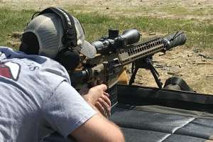 Sig Sauer Academy long range shooting rifle optics suppressor Photo Alan Clemons1 f4159788da6a13a05c7755e7e3b29890 200107 162502