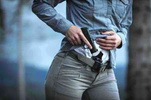 Sig Sauer Academy womens concealed carry course e991f65cda8cad0d03a7ea8cd2674507