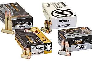 Sig Sauer Ammunition e991f65cda8cad0d03a7ea8cd2674507 200128 122503