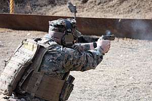 Sig Sauer M18 in USMC e991f65cda8cad0d03a7ea8cd2674507 190617 122501