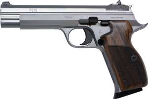 Sig Sauer P210 e991f65cda8cad0d03a7ea8cd2674507 200115 132501