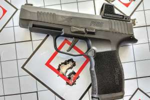 Sig Sauer P365 with Romeo Red Dot optic photo brian mccombie f4159788da6a13a05c7755e7e3b29890 201005 142501