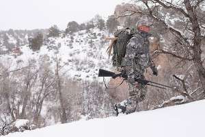 Sig Hunting PR 190104 123841