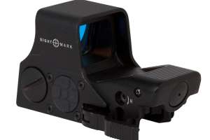 Sightmark Ultra Shot M Spec1 190104 122721