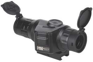 Sightmark Wraith 3 e991f65cda8cad0d03a7ea8cd2674507