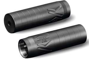 Silencer Central Banish Backcountry f4159788da6a13a05c7755e7e3b29890 240111 142504