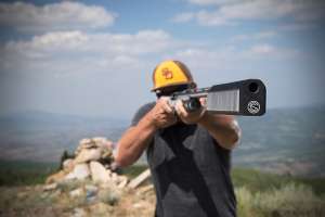 Silencer Co Salvo 190104 122722