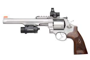 Smight Wesson 170334 L copy e991f65cda8cad0d03a7ea8cd2674507