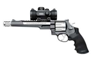 Smith Wesson M629 170318 L copy e991f65cda8cad0d03a7ea8cd2674507