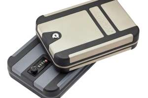 Snap Safe Treklite e991f65cda8cad0d03a7ea8cd2674507