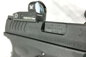 Springfield Armory XDM OSP 1 e1463860808314 190104 123837