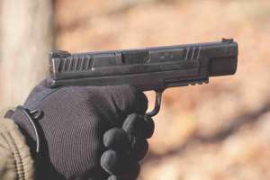 Springfield XD Mod 2 f4159788da6a13a05c7755e7e3b29890 190418 122502
