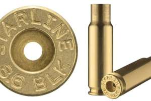 Starline Brass 8 6 Blackout e991f65cda8cad0d03a7ea8cd2674507