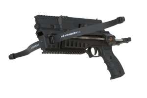 Steambow AR 6 e991f65cda8cad0d03a7ea8cd2674507