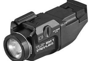 Streamlight e991f65cda8cad0d03a7ea8cd2674507
