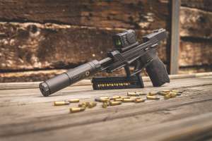 Suppressors 1 e991f65cda8cad0d03a7ea8cd2674507