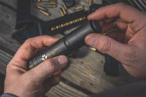 Suppressors 2 e991f65cda8cad0d03a7ea8cd2674507