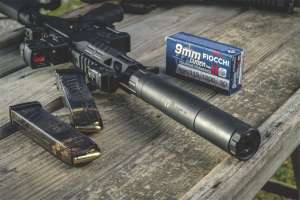 Suppressors 3 e991f65cda8cad0d03a7ea8cd2674507