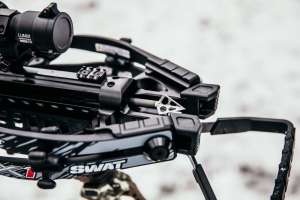 Swat X1 8