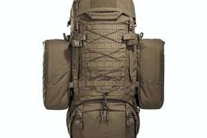 TT Mil Ops Pack 80 24 e991f65cda8cad0d03a7ea8cd2674507