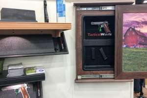 Tactical Walls 1 2 e1464026150798 190104 123838